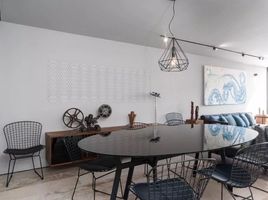 2 Schlafzimmer Wohnung zu verkaufen in Queretaro, Queretaro, Queretaro, Queretaro