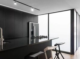 2 Habitación Apartamento en venta en Queretaro, Querétaro, Queretaro, Querétaro, México