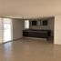 Condominium 2 chambre à vendre à El Marques, Queretaro, El Marques