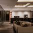 4 Habitación Casa en venta en El Marques, Querétaro, El Marques