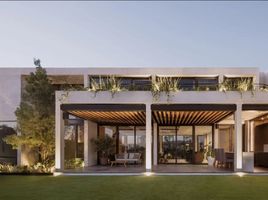 4 Habitación Casa en venta en El Marques, Querétaro, El Marques