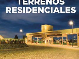  Grundstück zu verkaufen in Queretaro, Queretaro, Queretaro, Queretaro