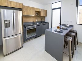 3 Schlafzimmer Wohnung zu verkaufen in El Marques, Queretaro, El Marques