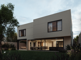 4 Habitación Apartamento en venta en Queretaro, Querétaro, Queretaro, Querétaro