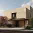 4 Habitación Apartamento en venta en Queretaro, Querétaro, Queretaro, Querétaro