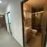 Appartement 2 chambre à vendre à Queretaro, Queretaro, Queretaro, Queretaro