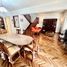 5 Schlafzimmer Villa zu verkaufen in San Isidro, Buenos Aires, San Isidro
