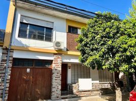 5 Schlafzimmer Villa zu verkaufen in San Isidro, Buenos Aires, San Isidro