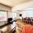 5 Schlafzimmer Villa zu verkaufen in San Isidro, Buenos Aires, San Isidro