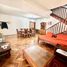 5 Schlafzimmer Villa zu verkaufen in San Isidro, Buenos Aires, San Isidro