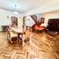 5 Schlafzimmer Villa zu verkaufen in San Isidro, Buenos Aires, San Isidro