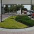  Grundstück zu verkaufen in El Marques, Queretaro, El Marques