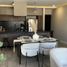 2 Schlafzimmer Wohnung zu verkaufen in Queretaro, Queretaro, Queretaro, Queretaro