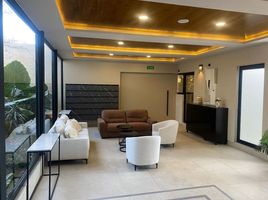 2 Schlafzimmer Wohnung zu verkaufen in Queretaro, Queretaro, Queretaro, Queretaro