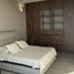 2 Schlafzimmer Wohnung zu verkaufen in Queretaro, Queretaro, Queretaro, Queretaro