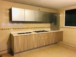 5 Habitación Casa en venta en Queretaro, Querétaro, Queretaro, Querétaro