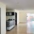 5 Habitación Casa en venta en Queretaro, Querétaro, Queretaro, Querétaro