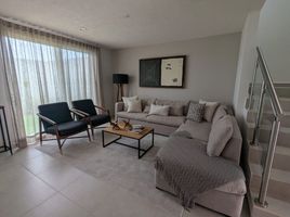 3 Schlafzimmer Appartement zu verkaufen in Queretaro, Queretaro, Queretaro, Queretaro