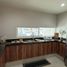 3 Schlafzimmer Appartement zu verkaufen in Queretaro, Queretaro, Queretaro, Queretaro