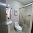 Maison 2 chambre à vendre à El Marques, Queretaro, El Marques