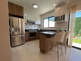 Maison 2 chambre à vendre à El Marques, Queretaro, El Marques