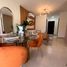 Maison 2 chambre à vendre à El Marques, Queretaro, El Marques