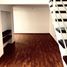 3 Habitación Casa en venta en Queretaro, Querétaro, Queretaro, Querétaro