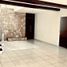 3 Habitación Casa en venta en Queretaro, Querétaro, Queretaro, Querétaro