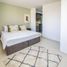 3 Schlafzimmer Wohnung zu verkaufen in El Marques, Queretaro, El Marques