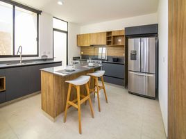3 Schlafzimmer Wohnung zu verkaufen in El Marques, Queretaro, El Marques