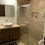 2 Schlafzimmer Wohnung zu verkaufen in El Marques, Queretaro, El Marques