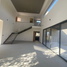 4 Habitación Casa en venta en Queretaro, Querétaro, Queretaro