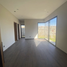 4 Habitación Casa en venta en Queretaro, Querétaro, Queretaro