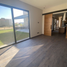 4 Habitación Casa en venta en Queretaro, Querétaro, Queretaro