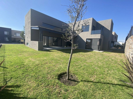 4 Habitación Casa en venta en Queretaro, Querétaro, Queretaro