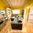3 Habitación Casa en venta en Exaltacion De La Cruz, Buenos Aires, Exaltacion De La Cruz