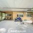 3 Habitación Casa en venta en Exaltacion De La Cruz, Buenos Aires, Exaltacion De La Cruz