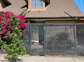 3 Bedroom House for rent in Colina, Chacabuco, Colina