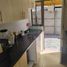 3 Bedroom House for rent in Colina, Chacabuco, Colina