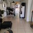 3 Bedroom House for rent in Colina, Chacabuco, Colina