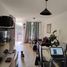 3 Bedroom House for rent in Colina, Chacabuco, Colina