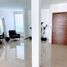 3 Schlafzimmer Haus zu verkaufen in Queretaro, Queretaro, Queretaro, Queretaro