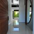 4 Habitación Casa en venta en Queretaro, Querétaro, Queretaro, Querétaro