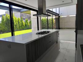 4 Habitación Casa en venta en Queretaro, Querétaro, Queretaro, Querétaro