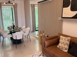 3 Schlafzimmer Wohnung zu verkaufen in El Marques, Queretaro, El Marques, Queretaro