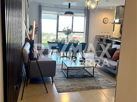 3 Schlafzimmer Wohnung zu verkaufen in El Marques, Queretaro, El Marques