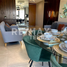 3 Schlafzimmer Wohnung zu verkaufen in El Marques, Queretaro, El Marques