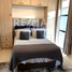 3 Schlafzimmer Wohnung zu verkaufen in El Marques, Queretaro, El Marques