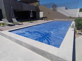 3 Schlafzimmer Haus zu verkaufen in El Marques, Queretaro, El Marques