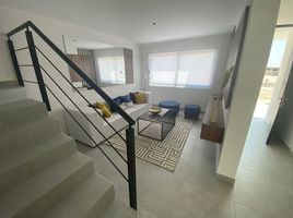 3 Schlafzimmer Haus zu verkaufen in El Marques, Queretaro, El Marques, Queretaro, Mexiko